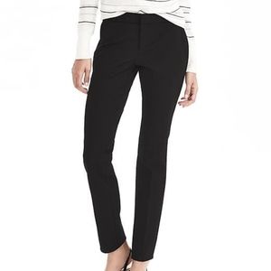 Banana Republic Ryan Fit Pants